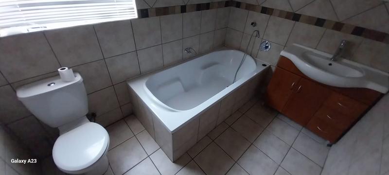 0 Bedroom Property for Sale in Vaalpark Free State